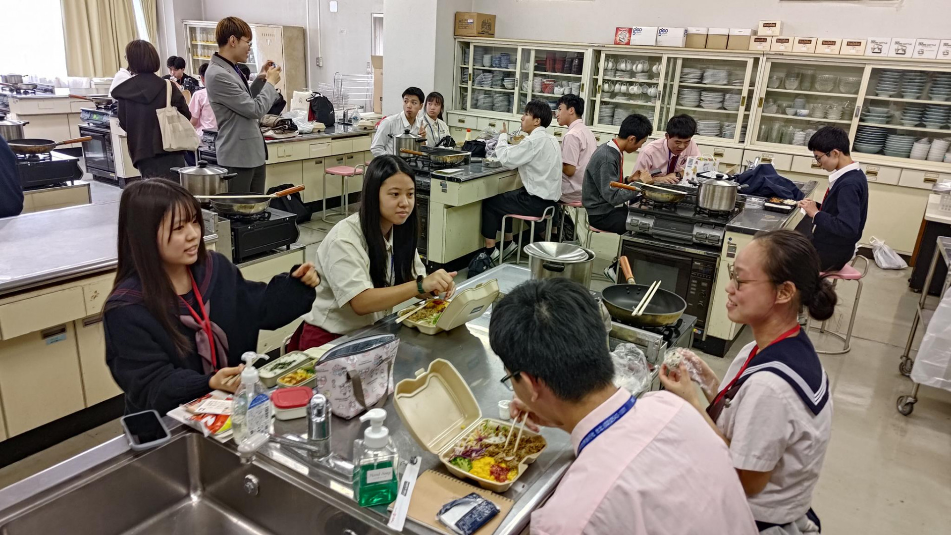 20251023 台湾交流4